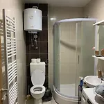 Apartament Stan Na Dan Pepi Lukavica, Sarajevo