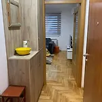 Stan Na Dan Pepi Lukavica, Sarajevo Apartament *