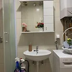 Apartament Stan Na Dan Pepi Lukavica, Sarajevo Donje Mladice